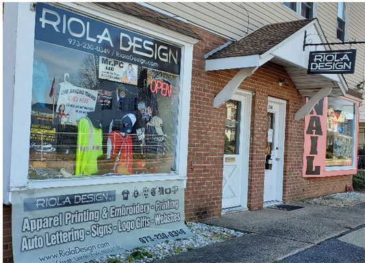 riola-design-about